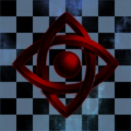 Clans of the Alphain Moon
