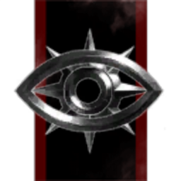 Nullocular Kingdom