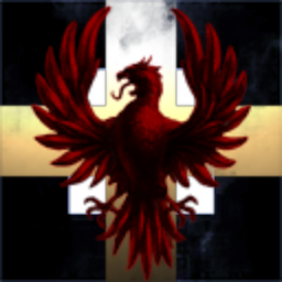 ENS Enterprises