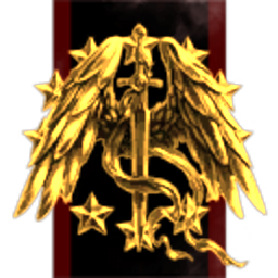 Vigilance Unit