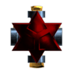 Slymm Enterprises
