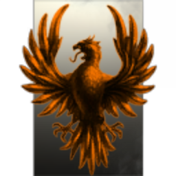 Ego One