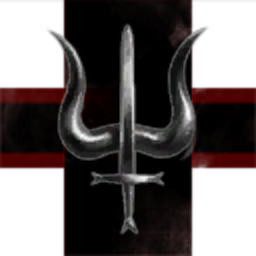 SIX-ONE-NINE Security