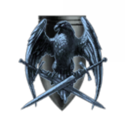 Stahl Arms and Shipyards