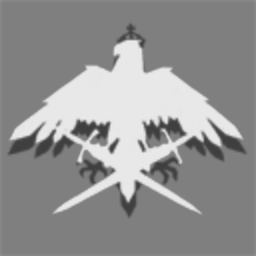Eve Mining and Missions Incorperated