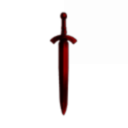 9. Legion