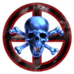 Loyalty Point Nation