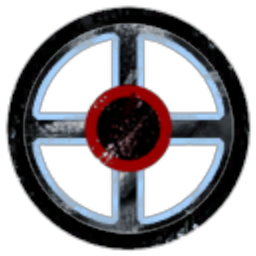 Sec-See