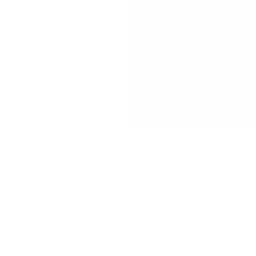 Tsurani Assembly