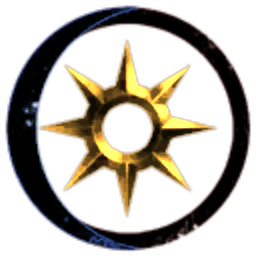 The Archaeus Directive