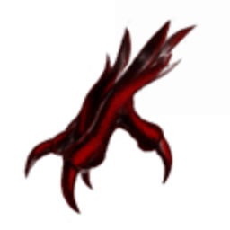 Fire Phenoix