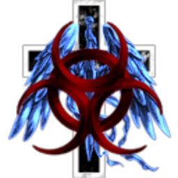 Salvage Corp Industries