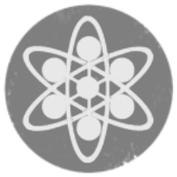 Beast Building Systems