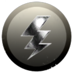 Silver Hammer Securities