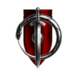 Promethean Society of Balance