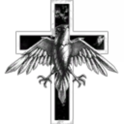 Seventh Imperial Legion