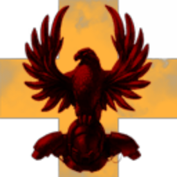 SAS - Straznicy Amon Sul