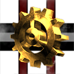 Gear Brothers Inc