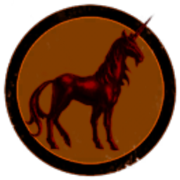 Unicorn Valley Strategery