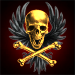 SpartaCorp