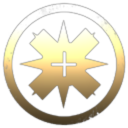 Deep Space Trade Federation