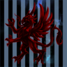 Dragon's Menace