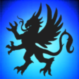 Knight Riders of Old Corporation