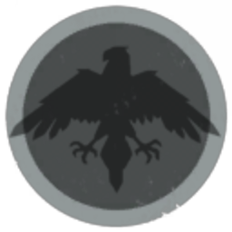 Kapolu Republic
