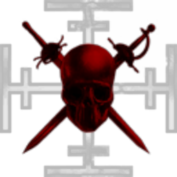 BOOM headshot inc