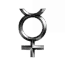 Double Distilled
