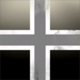 BlackSteel-Germany