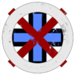 Eightfold Arrow