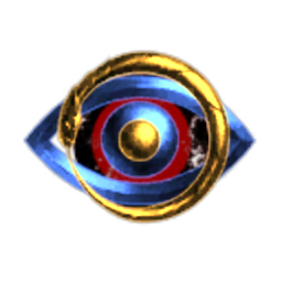 Red Eye Ync.