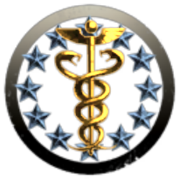 Starlight and Storm Corporation