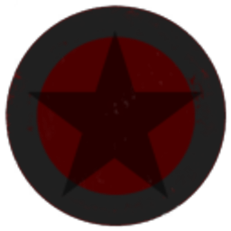 DogStars12