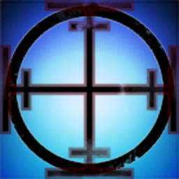 Joint Venture Engineering