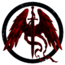 Phoenix 12 Academy