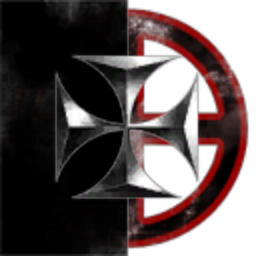 TIMEless Inc.