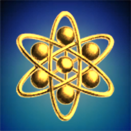 Mining Miner Force