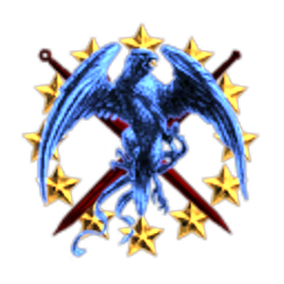 Agarest war