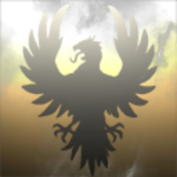 Draconigena -AE C