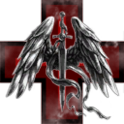 A Tiszta Csend