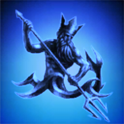 FallenGods