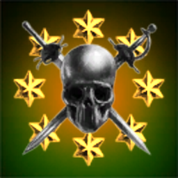 SSArmy
