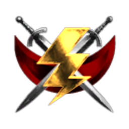 Dracken and Secura Mining Co