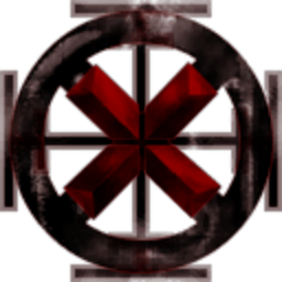 Foe Factory