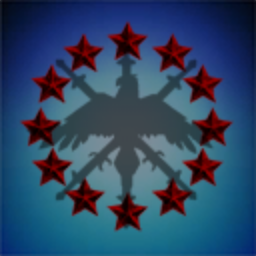 Caldari Navy Urpiken Security