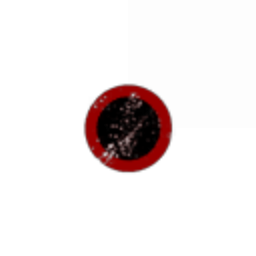 The Ninth Circle.