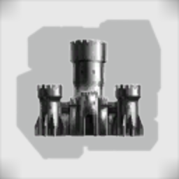 Dynaco Manufacturing