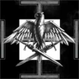 Heralds of Vengeance